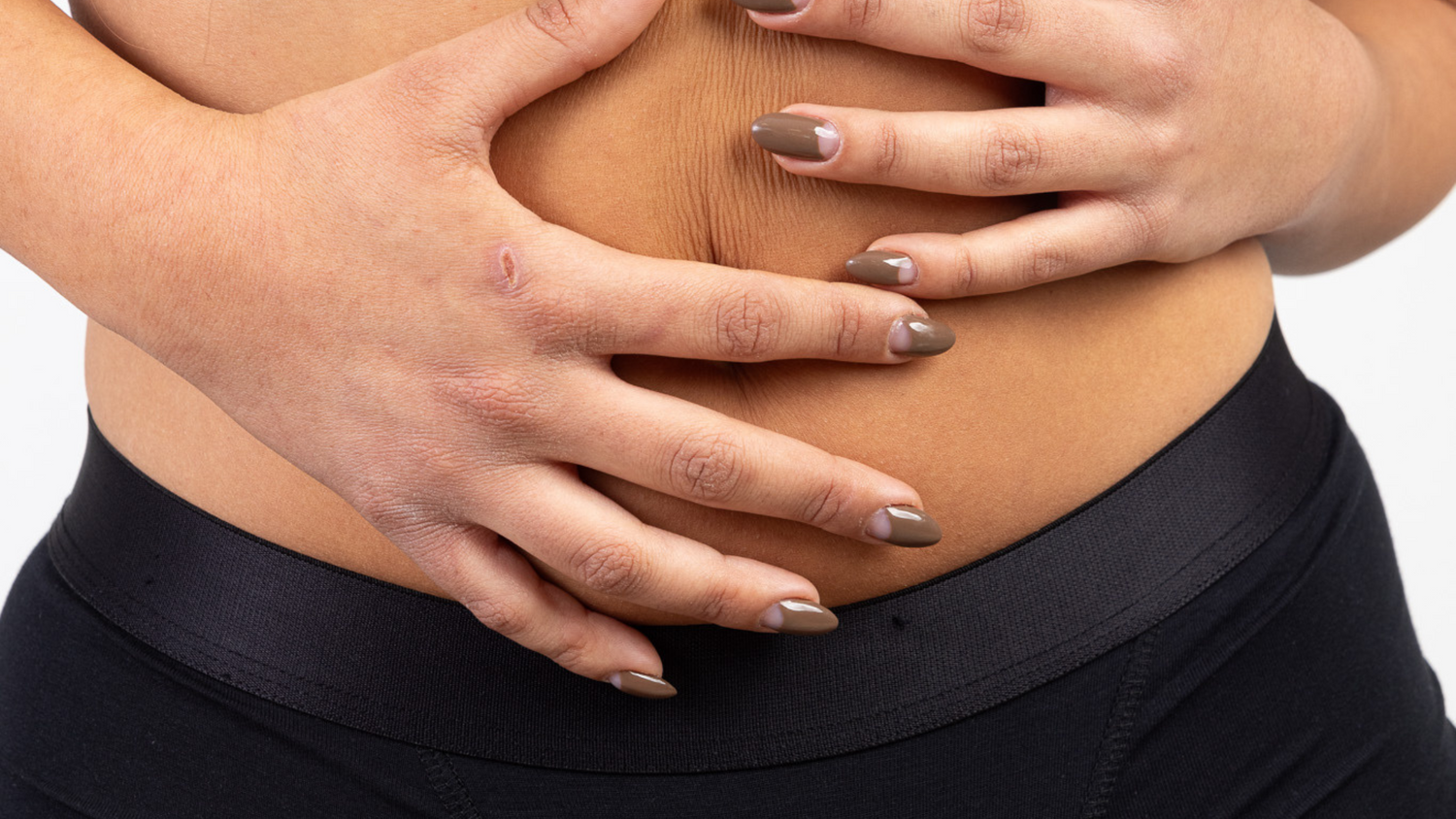 מה זה אנדומטריוזיס? כל מה שצריך לדעת, בגובה העיניים