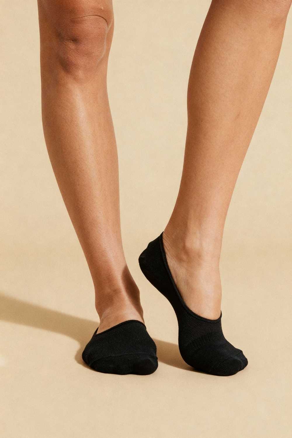 קרסוליות מבמבוק