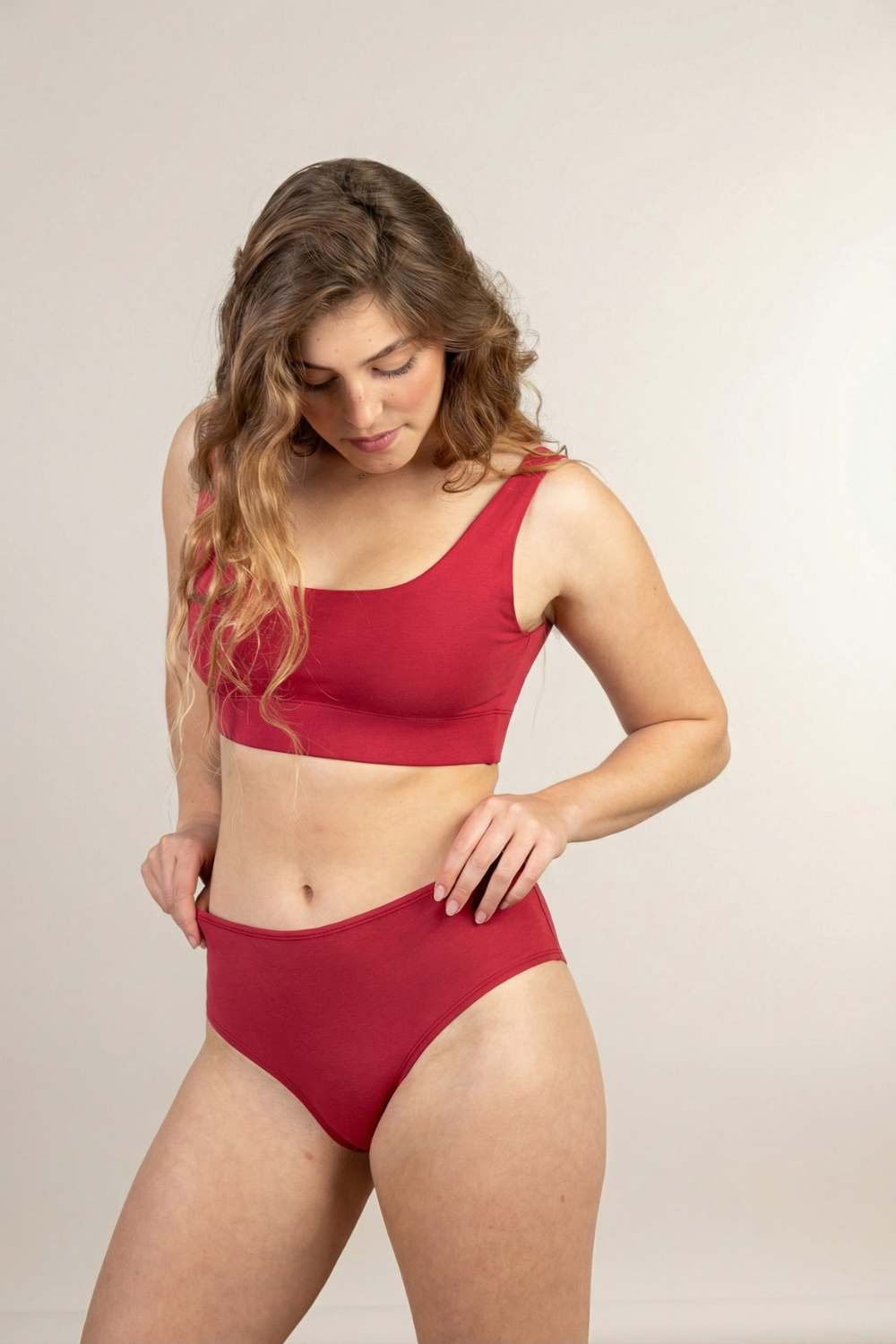 #צבע_דובדבן