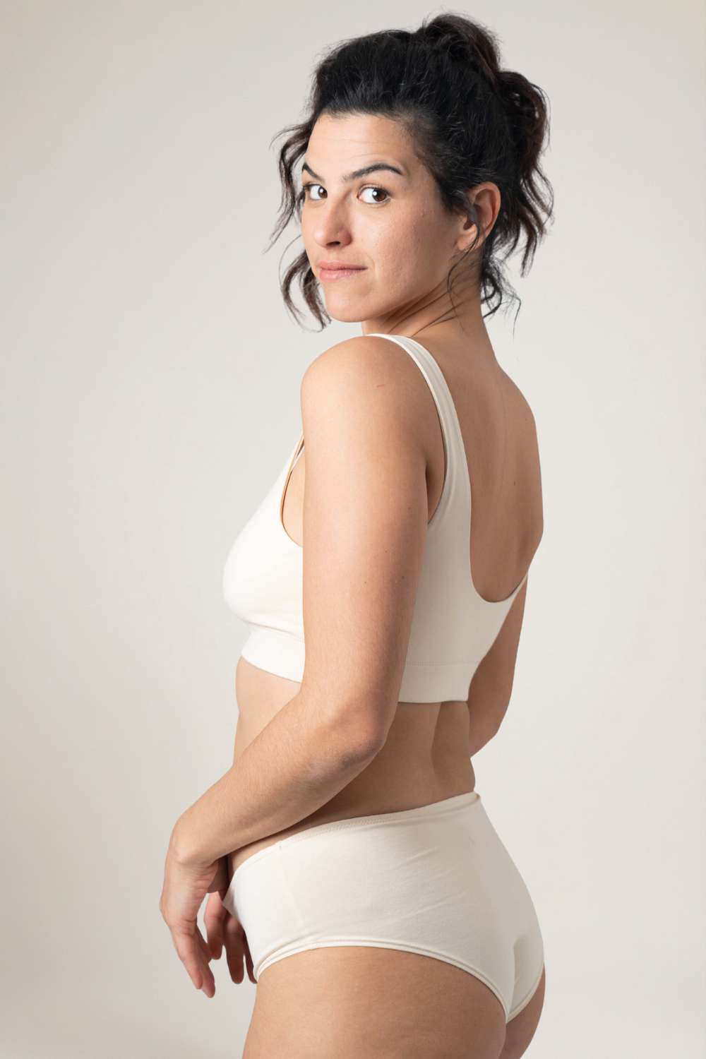 #צבע_קרם