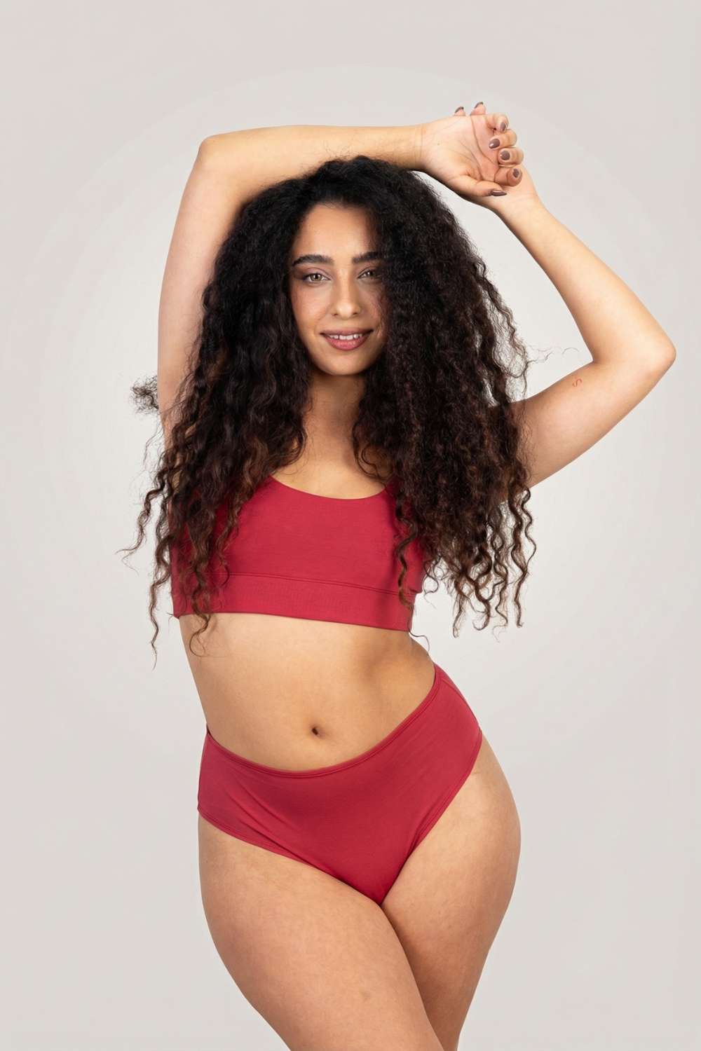 #צבע_דובדבן