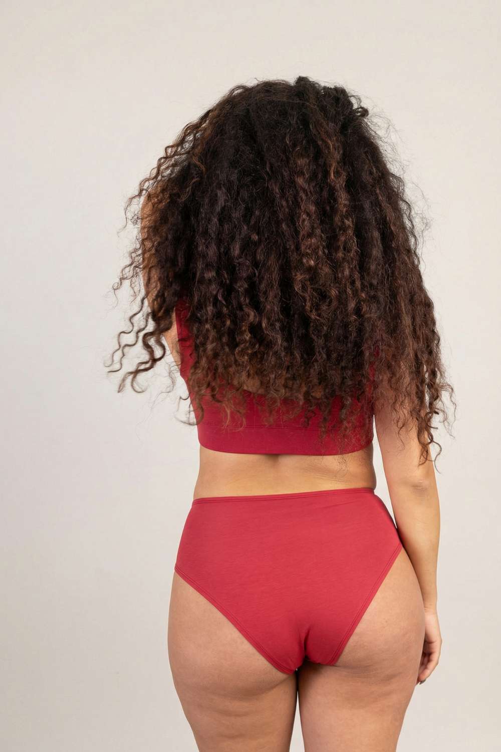 #צבע_דובדבן