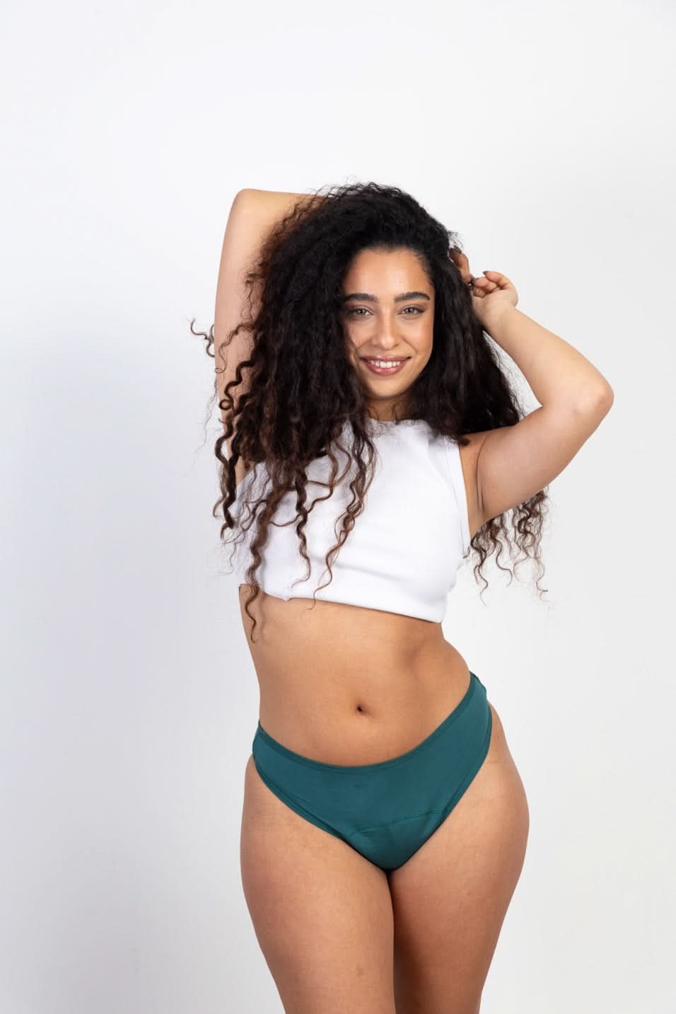 #צבע_ירוק פסיפי