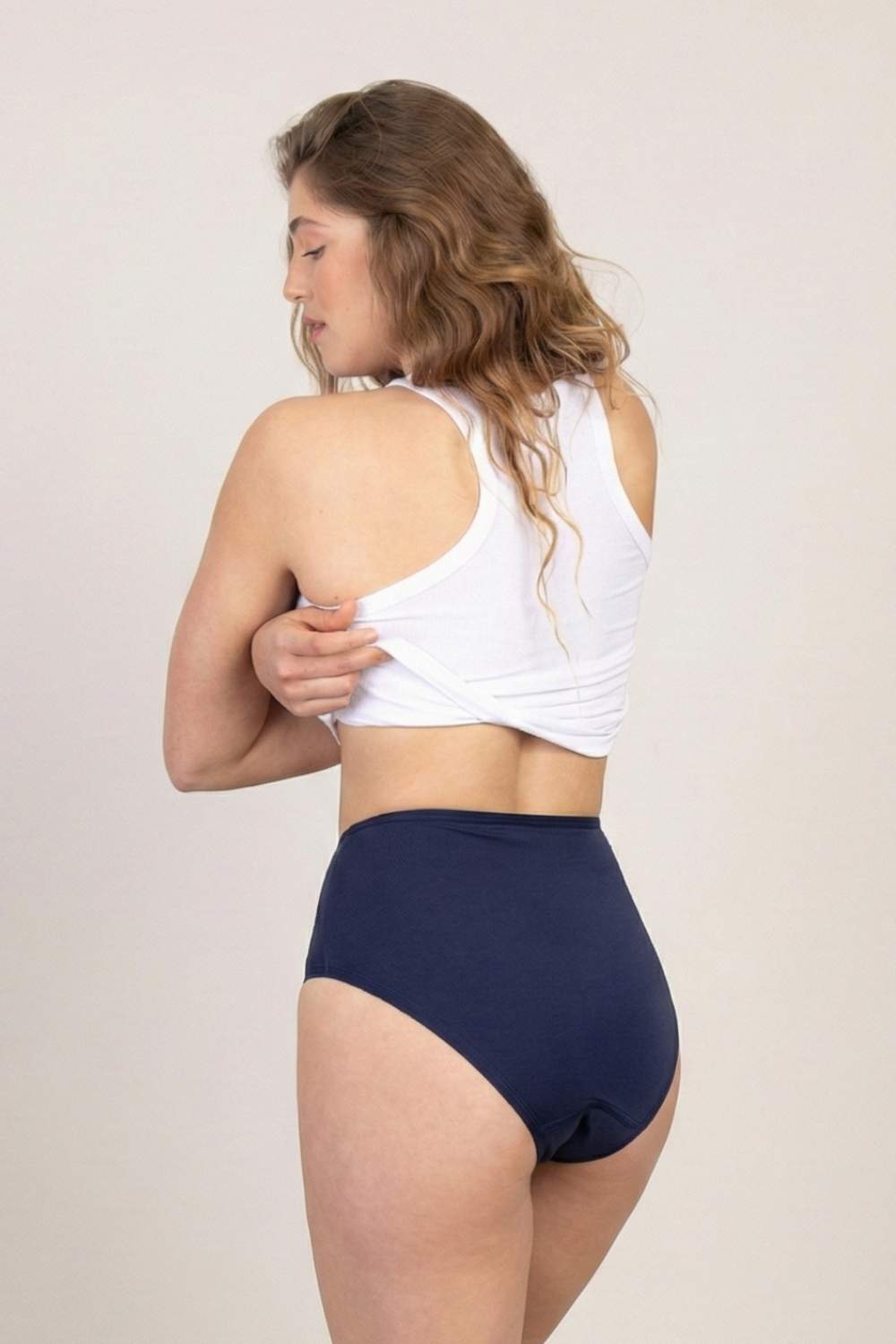 #צבע_כחול נייבי