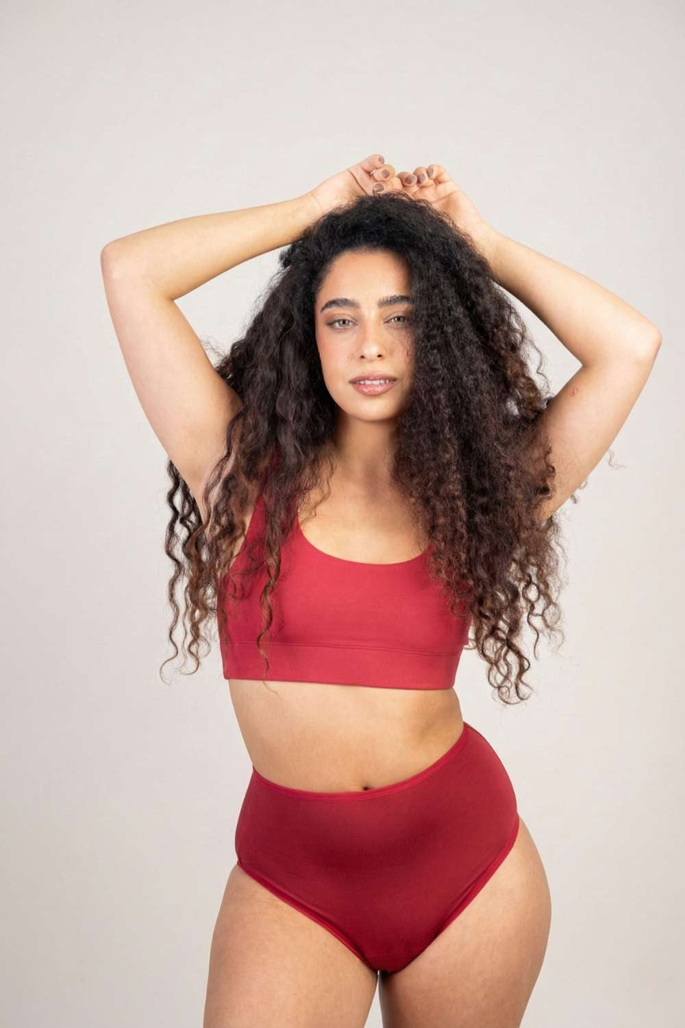 #צבע_דובדבן