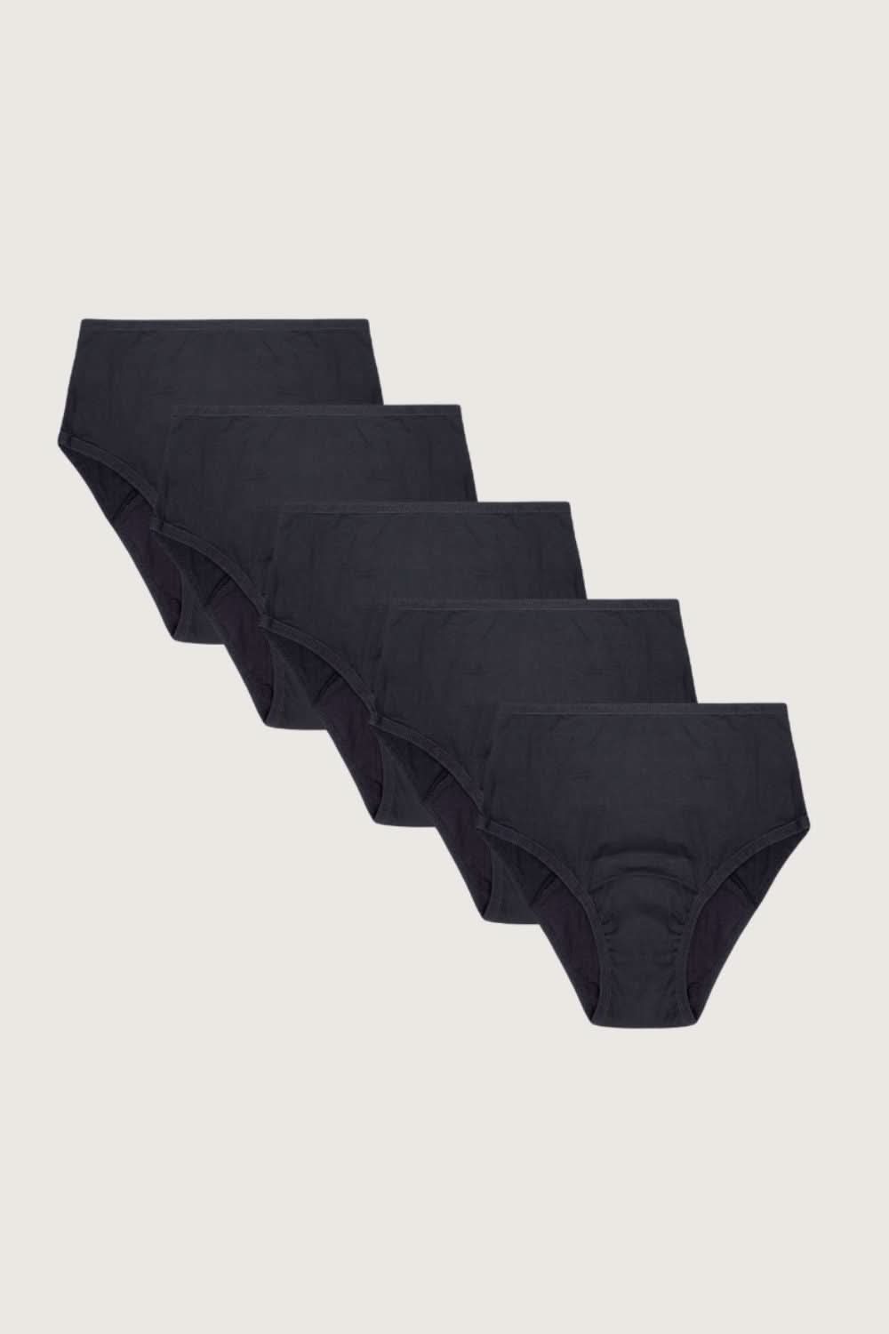 מארז תחתוני מחזור