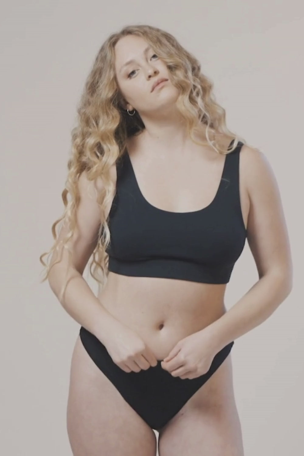 #מידה_M