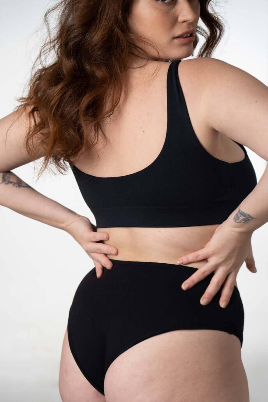 סקופ