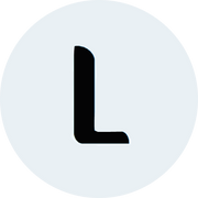 ליליבלום logo