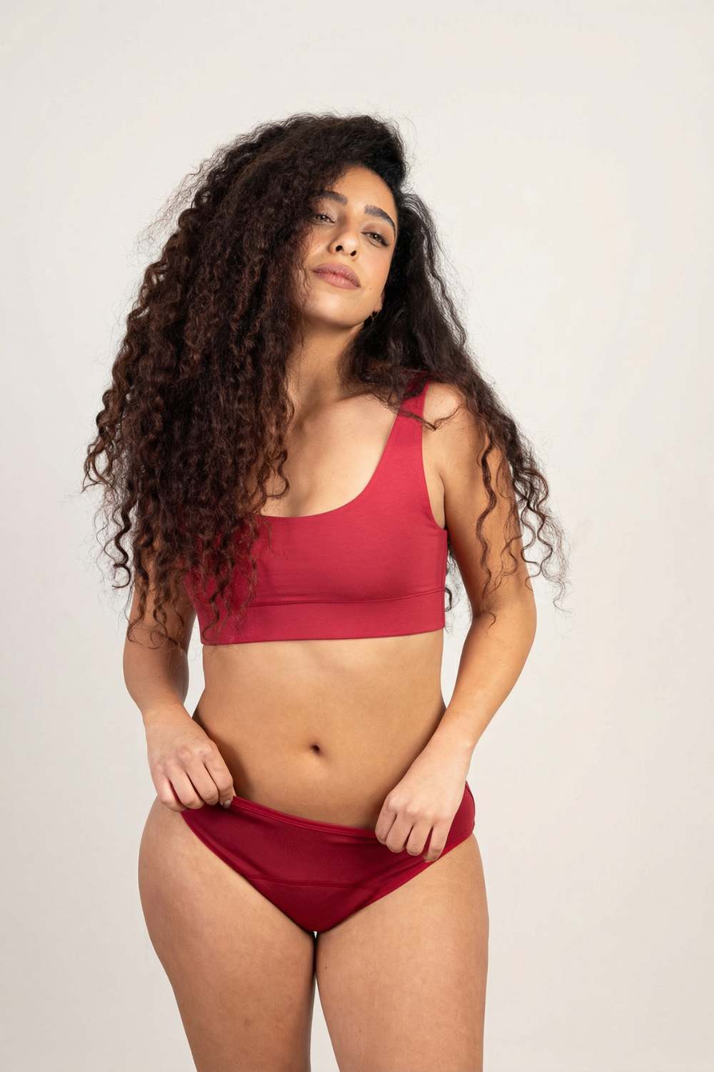 #צבע_דובדבן