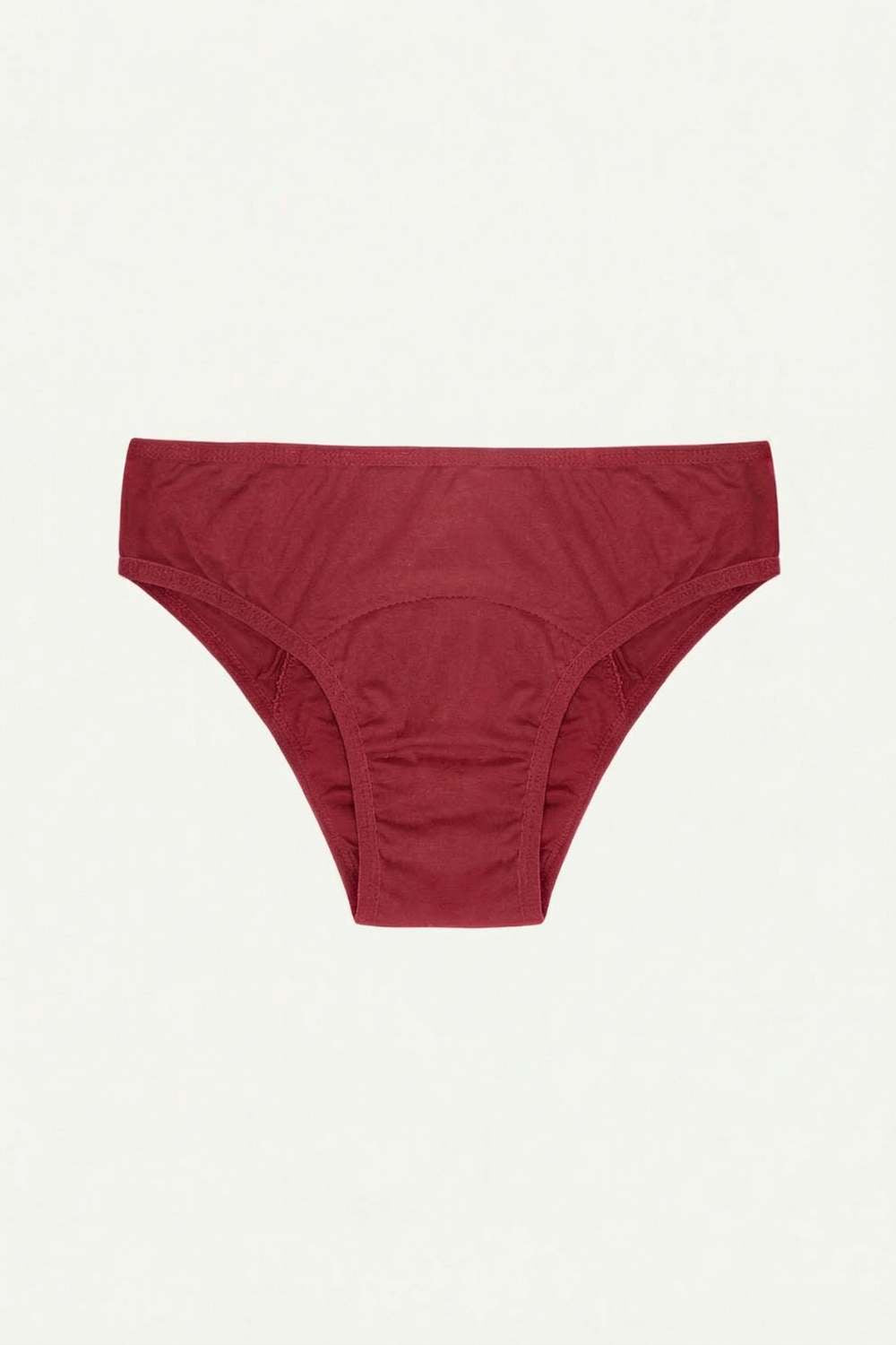 #צבע_דובדבן