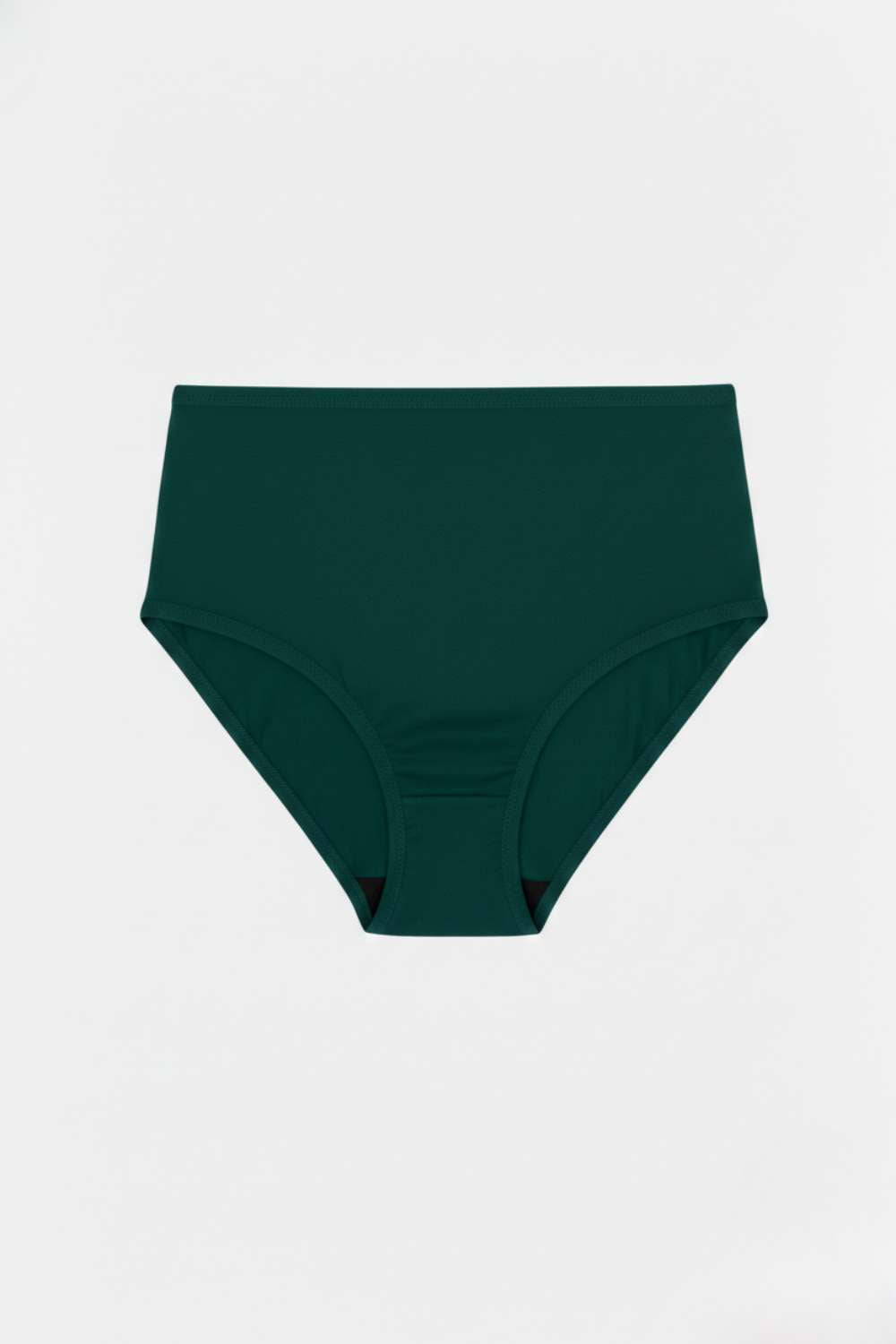 #צבע_ירוק פסיפי