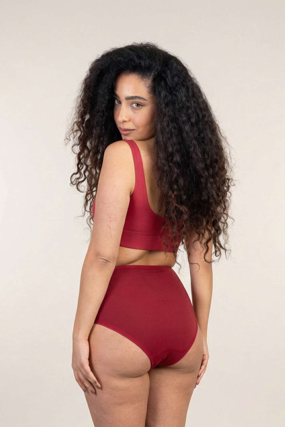 #צבע_דובדבן