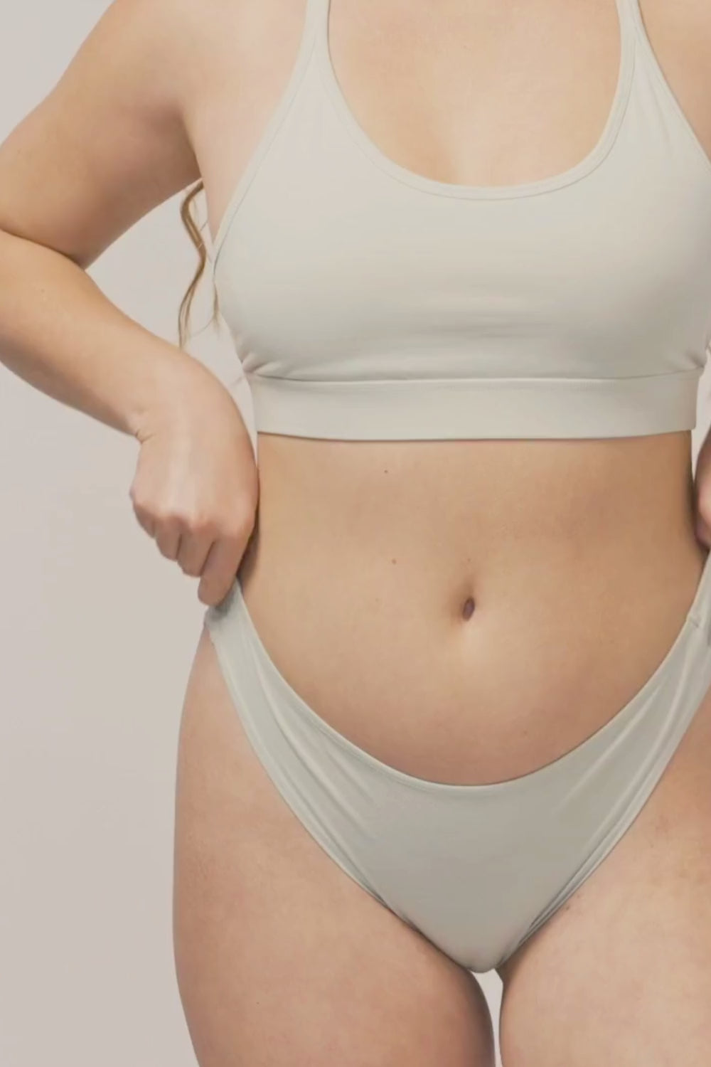 [cap] נטלי · מידה M